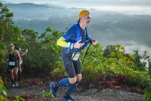 BIB: 2011
                            <button type="button" onclick="openModal(21874084)" class="btn btn-primary btn-sm float-right btn-popup" data-toggle="modal" data-target=".modal-high-quality">
                        <i class="fas fa-shopping-cart"></i> Add to Cart
                    </button>
                                            <button type="button" onclick="isThisMe(21874084, true)" class="btn btn-success btn-sm float-right btn-popup btn-isme hidden" data-toggle="tooltip" data-placement="bottom" title="นี่คือรูปของคุณใช่ไหม คลิกที่นี่เพื่อเอาเข้าอัลบั้ม">
                        <i class="fas fa-plus"></i> Add to album
                    </button>
                    <button type="button" onclick="isThisMe(21874084, false)" class="btn btn-warning btn-sm float-right btn-popup btn-isnotme hidden">
                        <i class="fas fa-ban"></i> Remove from album
                    </button>